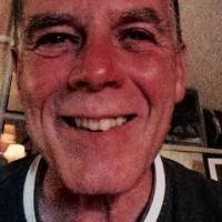 Bill Marwick