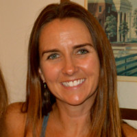 Sandy Hornung