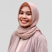 Mei Fatmila Sari
