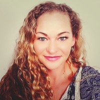 Heather Gibbs