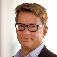 Martin Hedensiö
