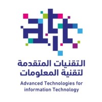 Advanced Technologies