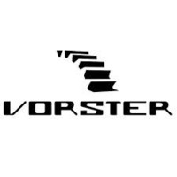 Vorster Polska