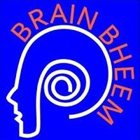Brain Bheem