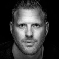 Matthias Glarner
