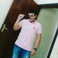 Enzo Vinicius
