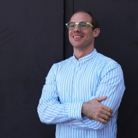 Leo Bettini Oberkalmsteiner