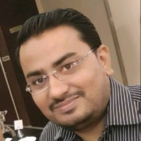 Muahammad Owais Siddiqui