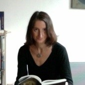 Sylvie Mouches