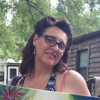 Teresa Kulp