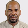 Dexter F. Leggard