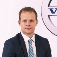 Johan Carlsson