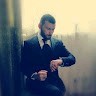Ramiz Aliev