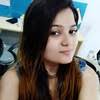 Arpita G.