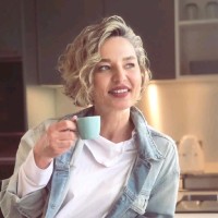 Ceren Karasu