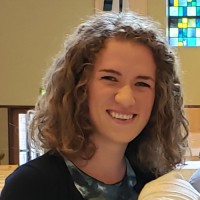 Patricia Schafer Arnold