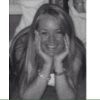 Sharon Magrath