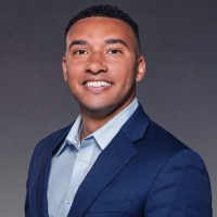 Bryce Allen