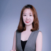 Lena Yao