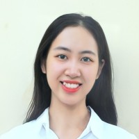 Vân TrịNh