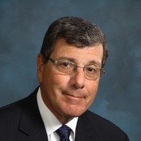 Andrew M. Marchese