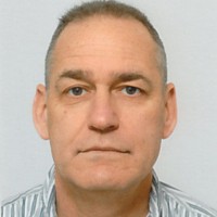 Ton Loomeijer
