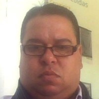 Adriano Neves Fernandes