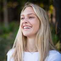 Hailey McCabe