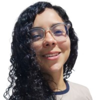 Aleyda Anaya