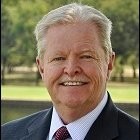 David L. Evans