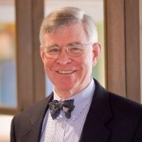 David E. Skaggs