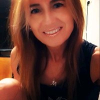 Maribel Reche
