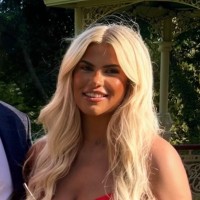 Ellie Slade