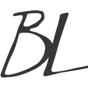 Ben Leroy