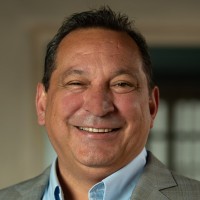 Guy Rivera