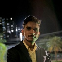 Ashik K L
