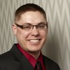 Josh Goedel, Aap, Ncp