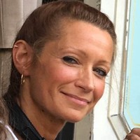 Stephanie Usha Bernier
