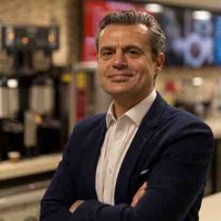 Tarık Mesut Yüzbaş