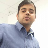 Naveen Sharma