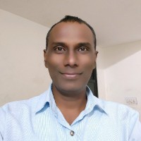 Santosh Jengathe