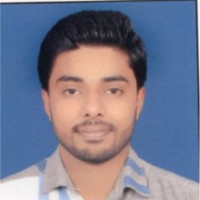 Midhun P Sebastian