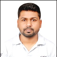 Rahul Vastrane