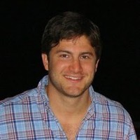 Kurt Lamon