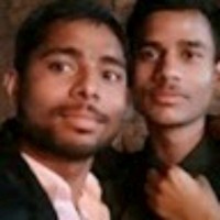Munna Yadav