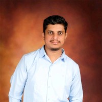 Syed Tameem Hashmi