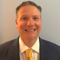 Jason Arnoldi