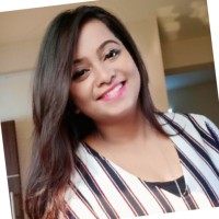 Neelam Dev