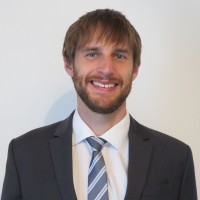 David Gunacker