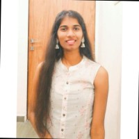 Vaishnavi Nighot